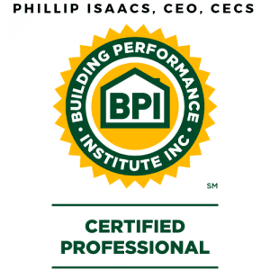 BPI-with-Certified-Pro